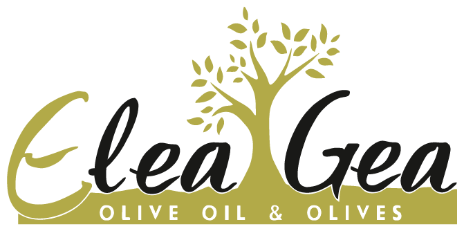 logo elea gea